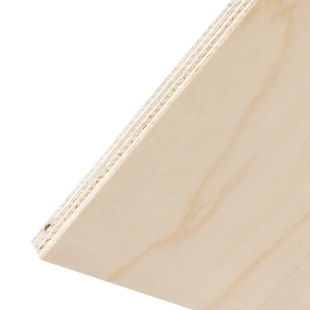 3mm 18mm 12 ply 13 ply wood baltic polish birch ordinary plywood
