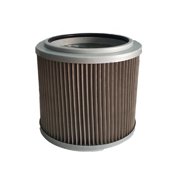 JP861 zinga filter ae 10 hydraulic oil filter element