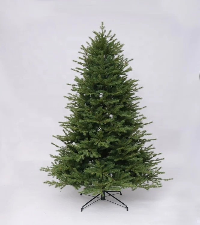 Artificial 45-300cm christmas tree  home decoration artificial led christmas tree arvores de natal arbol de navidad