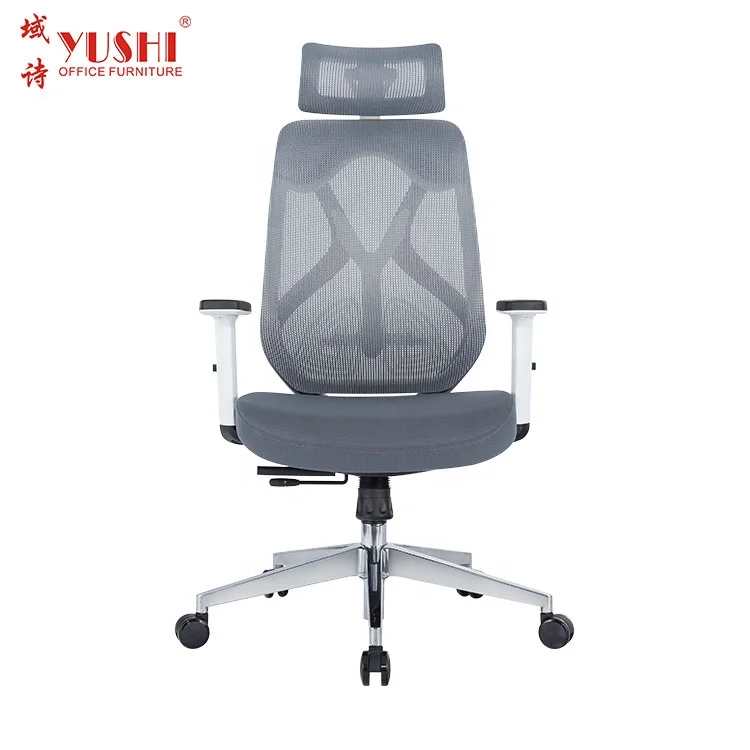 Widely Used Superior Quality sillas gamer 2021 gaming, restaurant chair modern