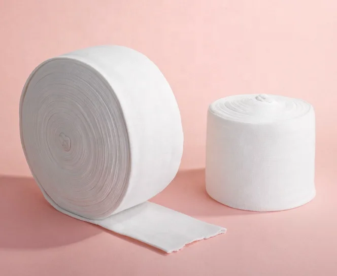 Tubigrip Elastic Tubular Bandage