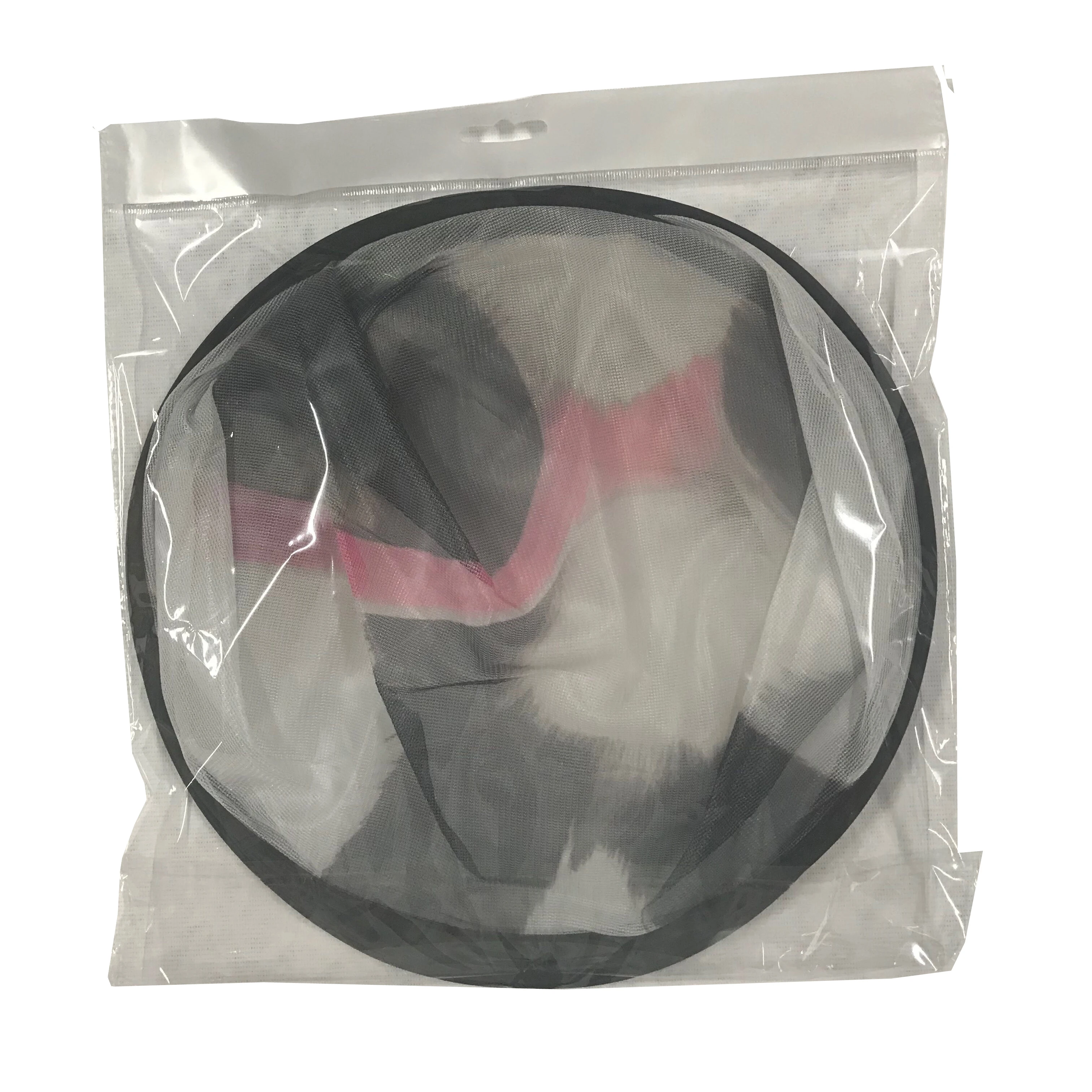 Солнцезащитный козырек для заднего стекла автомобиля