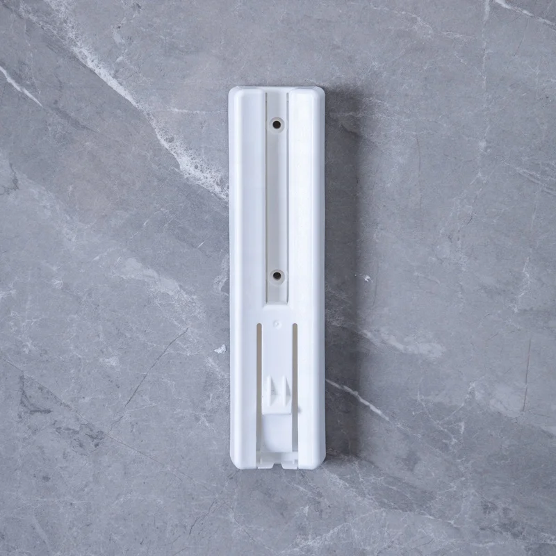 Premium Thick Soap Pump Bottles Plastic Hand Soap Dispenser with Rust Proof Pump and Waterproof Labels for Bathroom, Kitchen