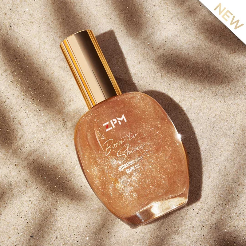 Hot Sale Organic Dark Tanning Water Mist Self Tanner Face Spray Tan Fake Tan