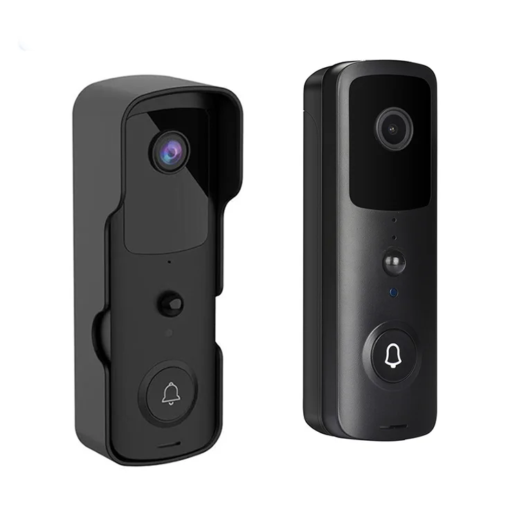 
Apartments hotel home Wireless Wifi Video 1080P Camera Door Bell Video Door Phone 