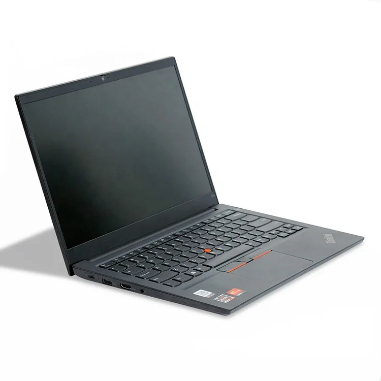 Animal Portable Computed Medical Xray Equipments High Frequency Veterinary Dog DR Detector X Ray Machine Digital Vet x-Ray