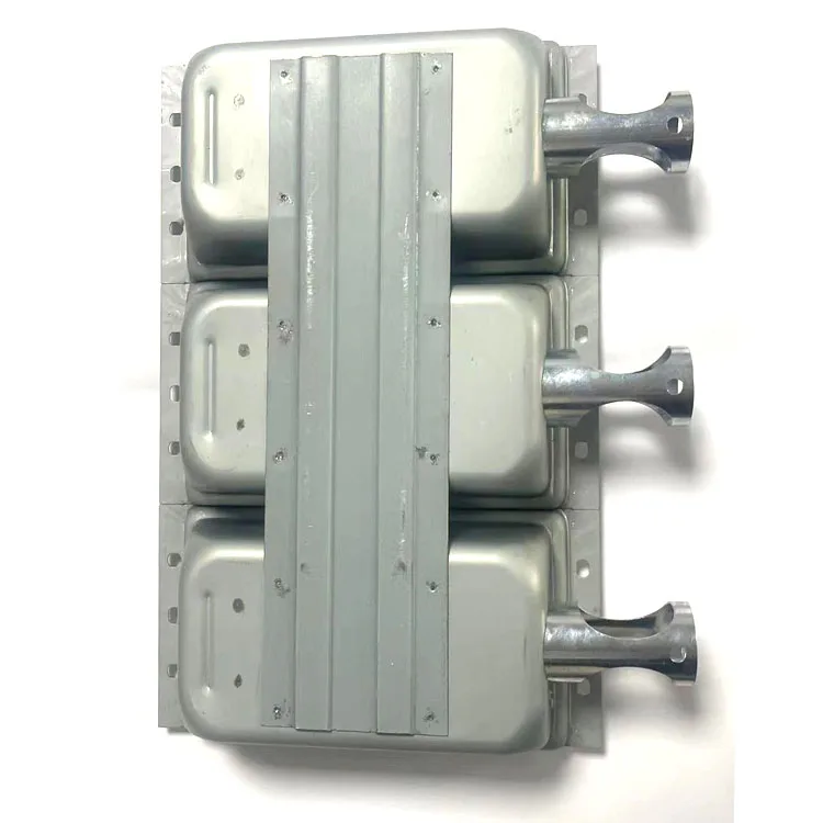 Barbecue Gas Grill burner Ceramic Infrared burner