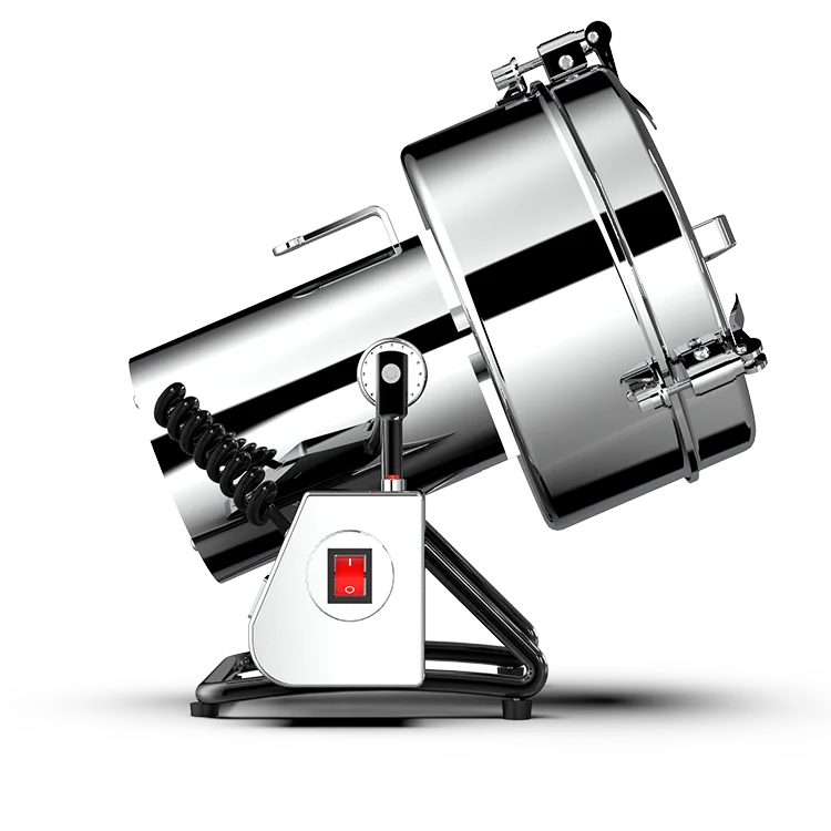 специи дробилка зерна шлифовальный станок с ЧПУ/многофункциональная мельница для производства пшеничной муки