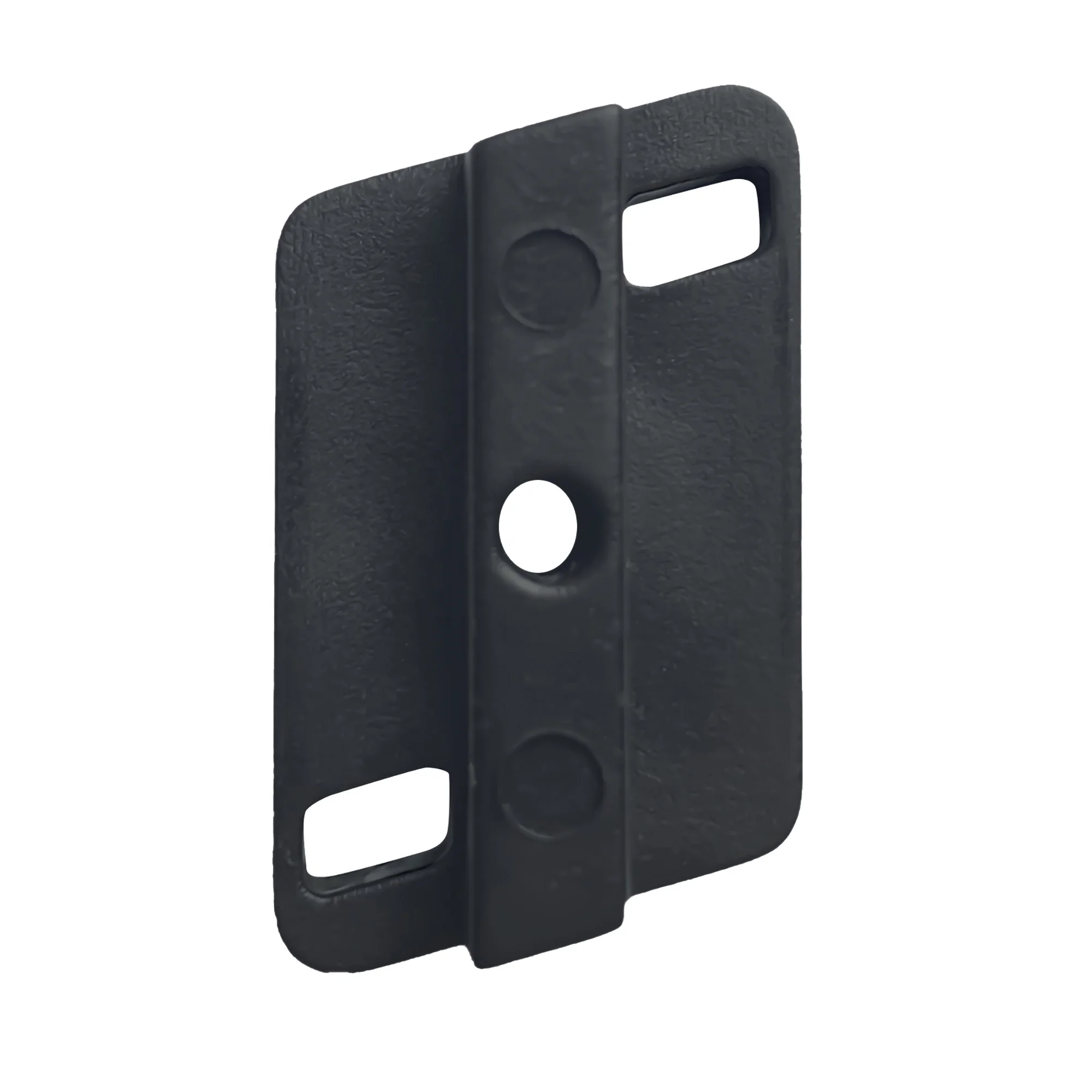 Concrete Formwork Plywood Wall Tile Spacer X Flat Tie For Wood Formwork spacers