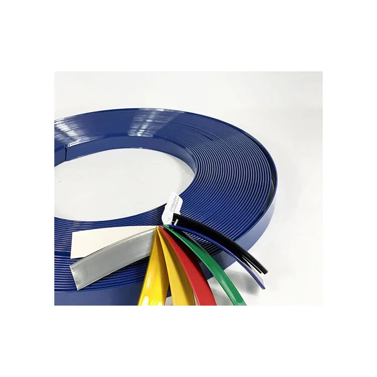 Wholesale Jewelite  PVC Trim Strip Channel Letter with cheap prices