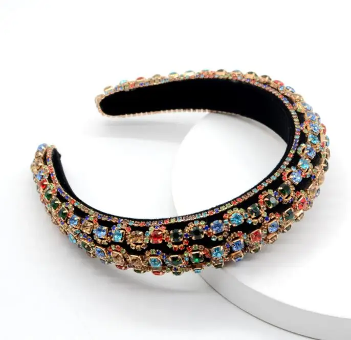 hairband for ladies