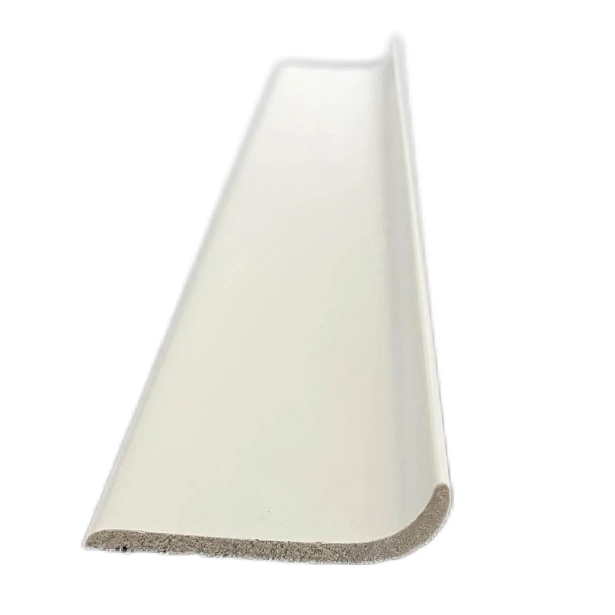 Cheap Factory Price Modern Baseboard Moulding: Best Seller Corner Moulding And Chair Rails