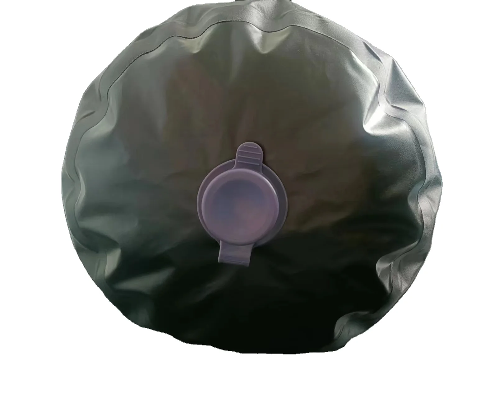 High quality outdoor multifunctional easy storage waterproof inflatable bag,air bag