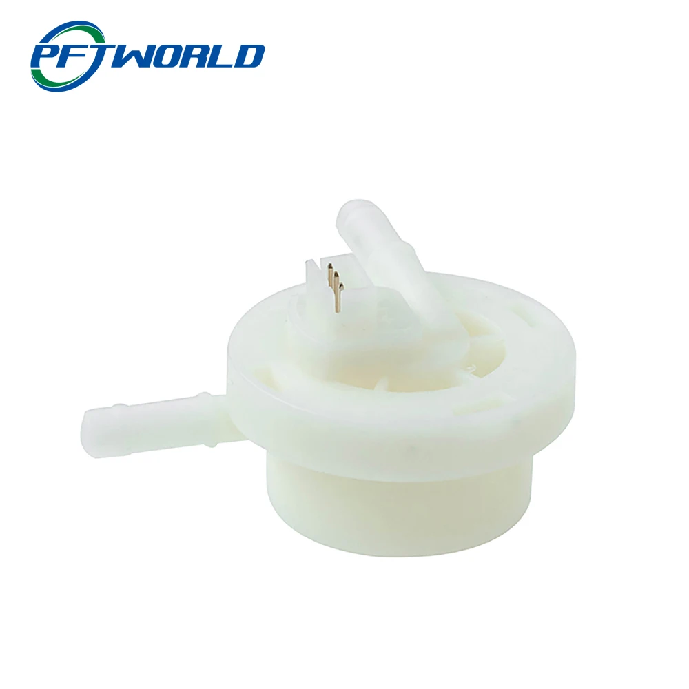 SWV01-0610 Series Micro Flow Meter With Good Quality