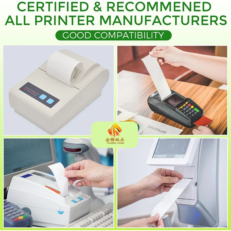 Wholesale Factory Custom 500 Inventory Control Stickers for Shipping,Warehouse Organization