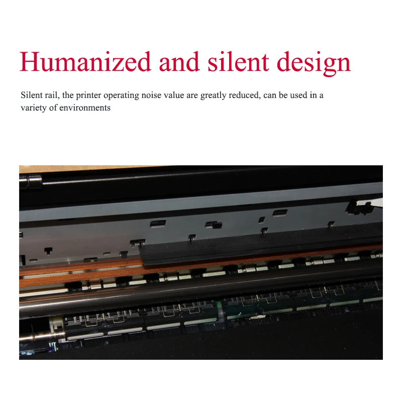 Top selling 1390 cheap dtf printer 12inch DTF printer t-shirt dtf printing machine