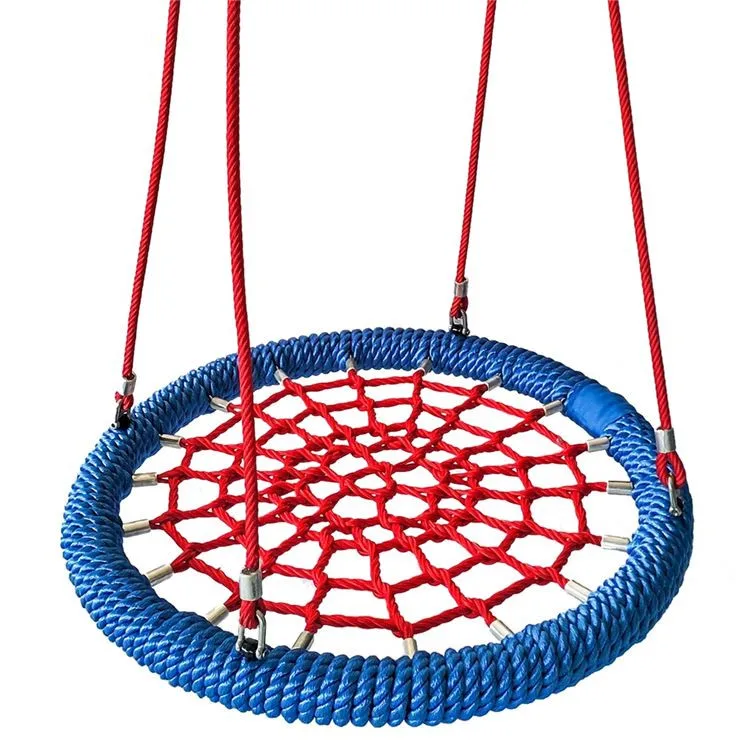 
Outdoor swing garden landscape swing modeling swing use outdoor 