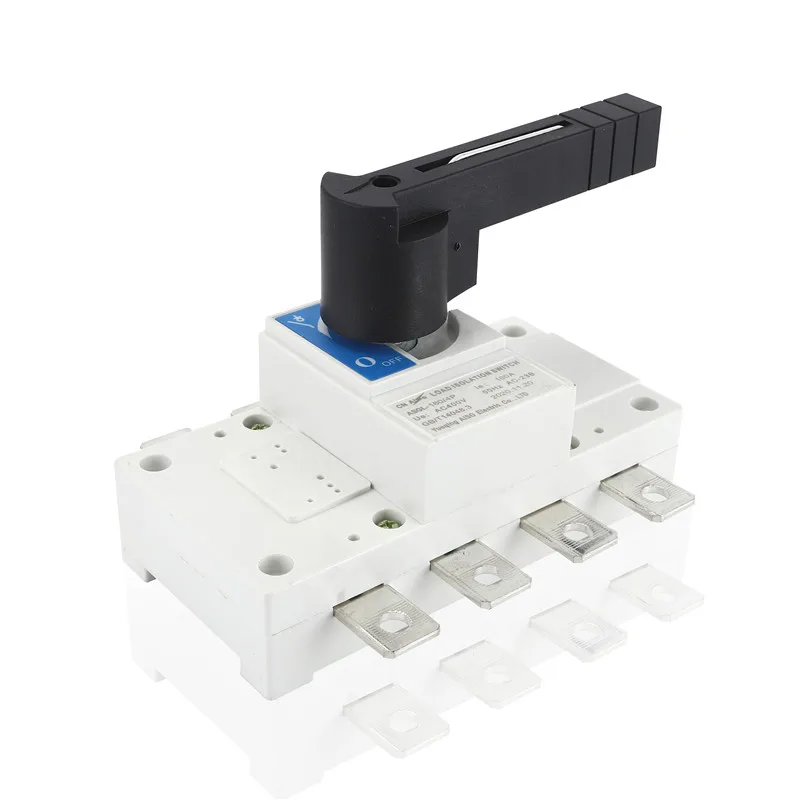 400 amp changeover switch.jpg