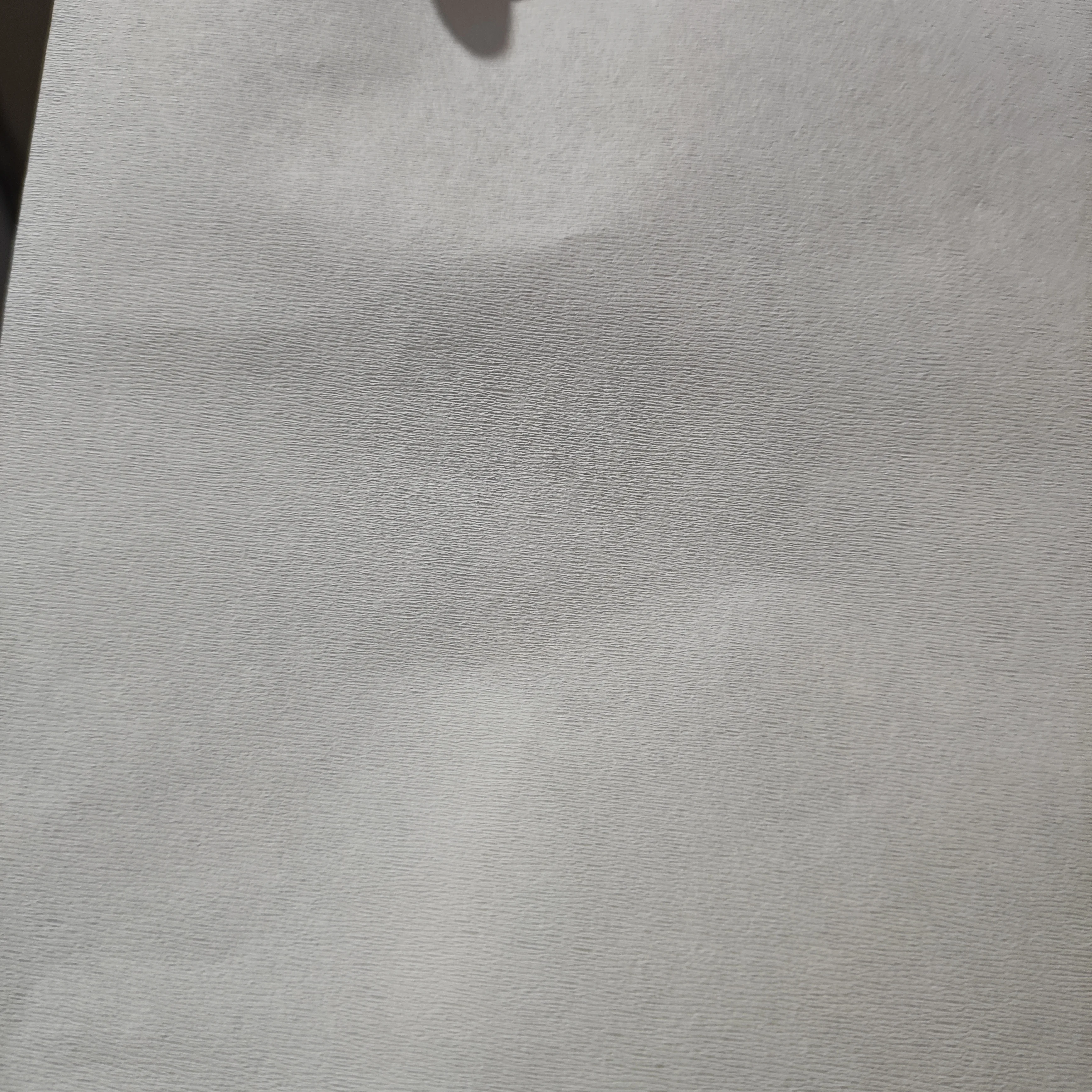 Хит продаж Медицинская Упаковочная крепированная бумага