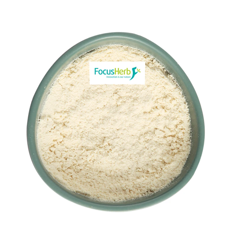 
Bodybuilding supplements soy peptides soybean peptide soya peptides protein improve muscle mass and muscle strength 