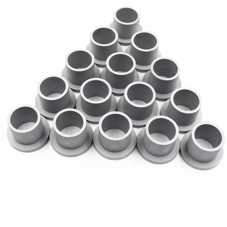 Hard metal bush,Sleeve bushing,Tungsten carbide bearing