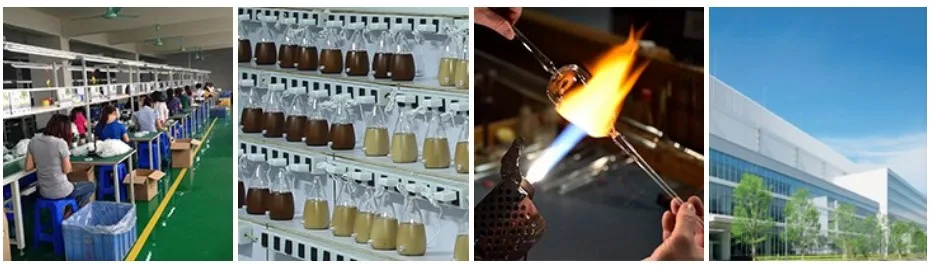 factory.JPG