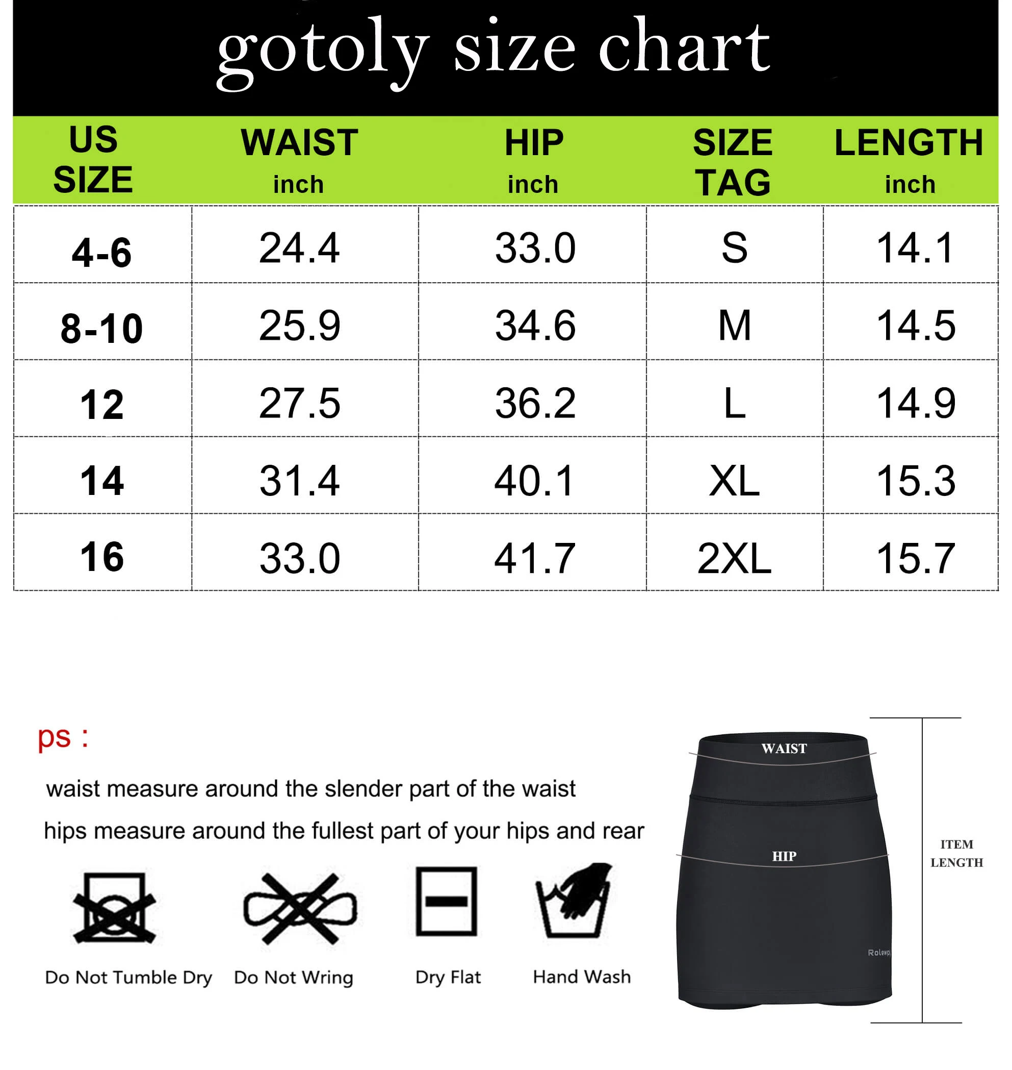 2020 hot selling black Breath and Comfort sports wear tennis dress Sports Skirt Womens Lightweight Tennis Skirt