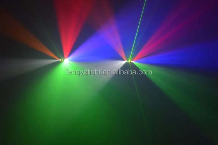 led-laser-disco-light.jpg