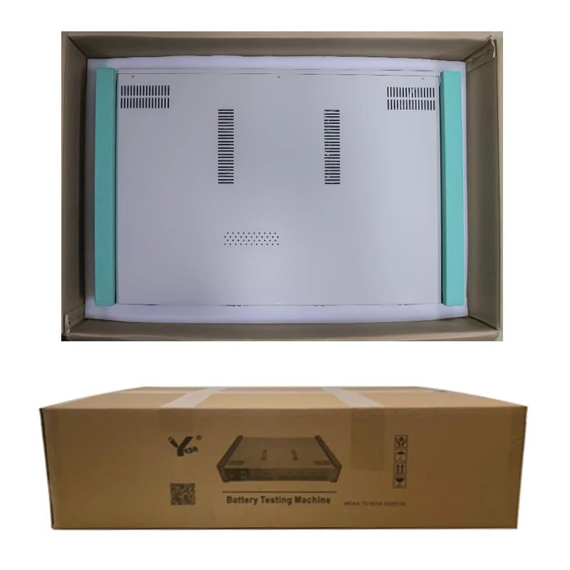 Versatile 7.2v 9.6v 14.4 Voltage Hybrid Battery Repair Devices for Toyota Prius Used Car