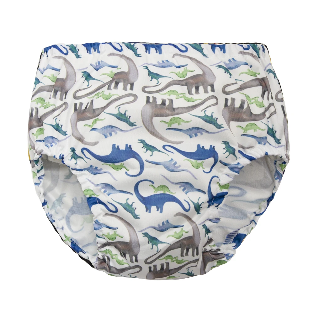 Plastic Training Pants Plastic Diaper Covers Toddler Waterproof Pant Plastic Pants Adult Baby