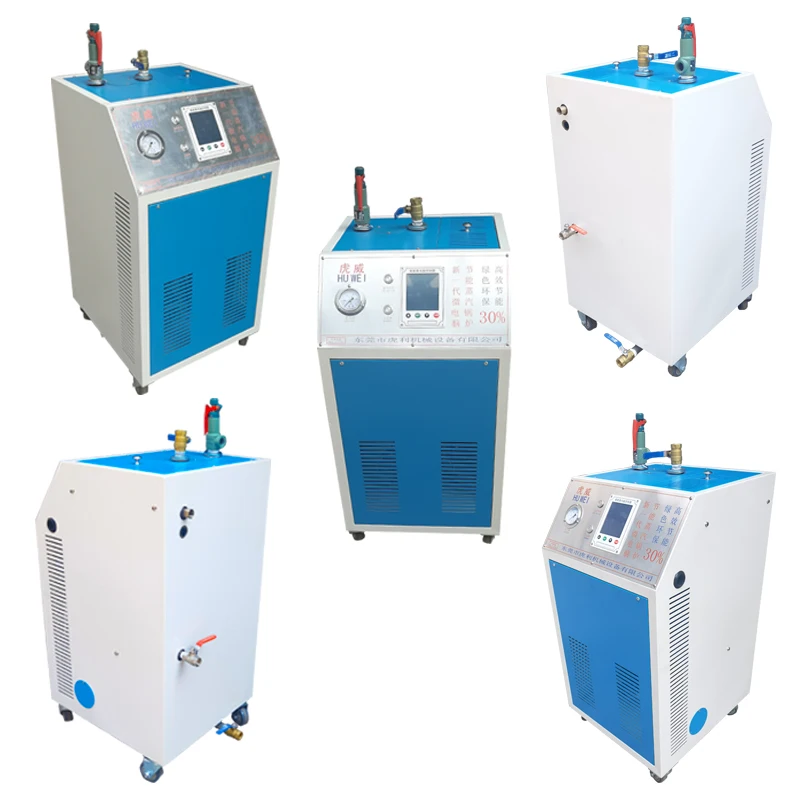 18KW 24KW 36 KW 48 KW electric steam heating boiler