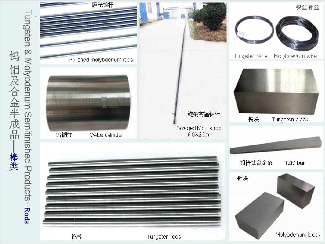 tungsten crucible liner crucible price melting tungsten crucible