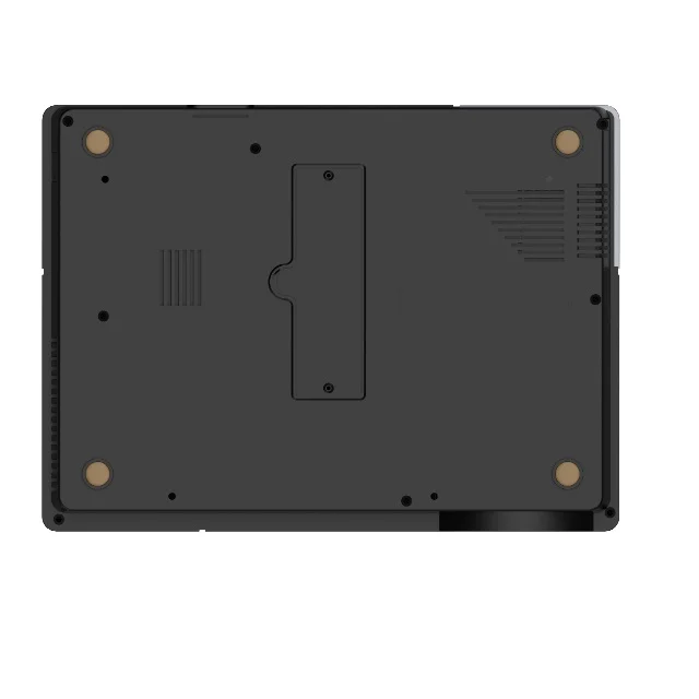  1080p проектор CL770 Full HD 4000 люмен светодиодный для домашнего кинотеатра Android