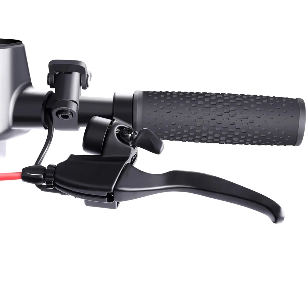 China Manufacturer Coasta L9 Max Controller 2000 Zero 10X Conversion Kit Closed Cabin Mobility Scooter Fast Electric Scooter