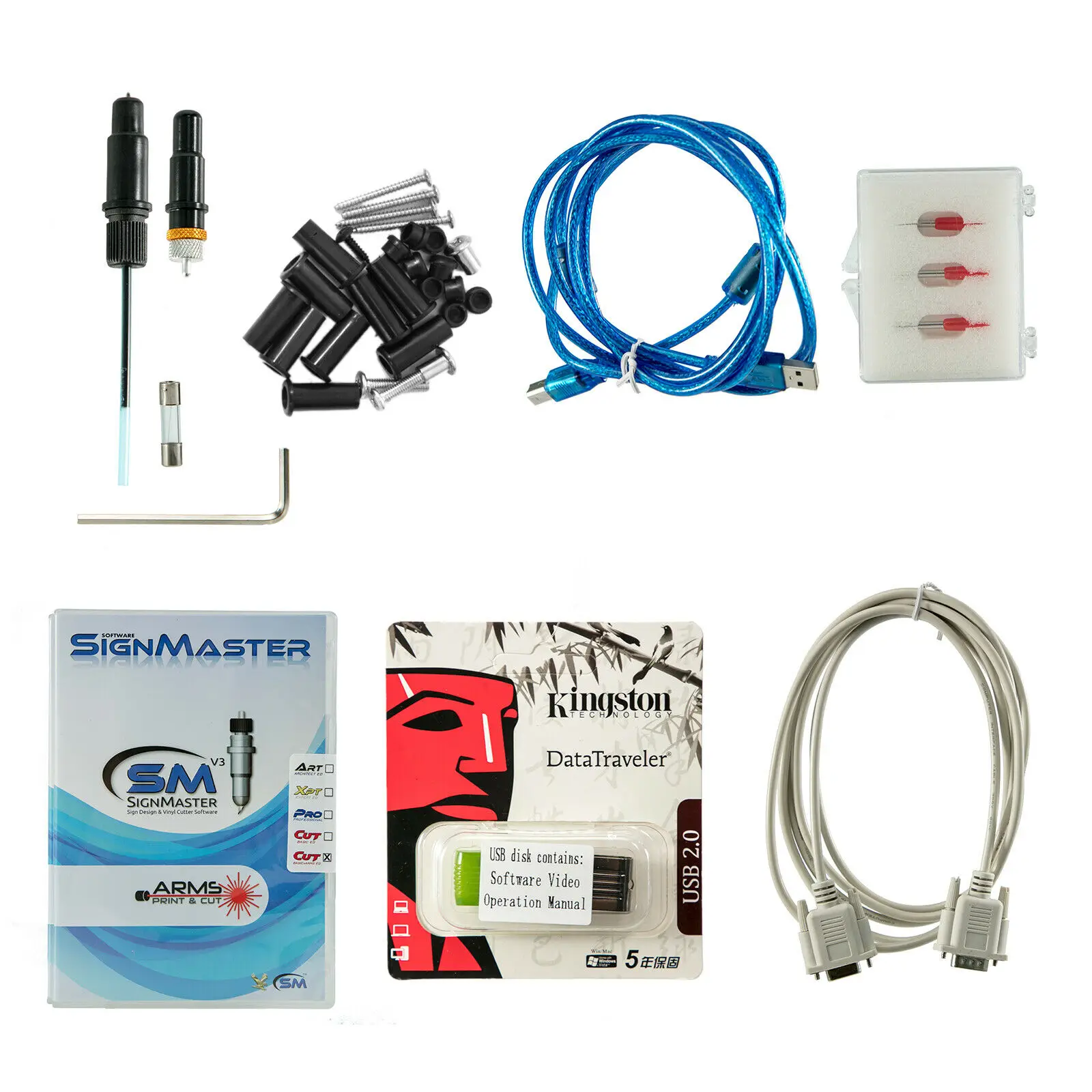s-l1600 (8).jpg