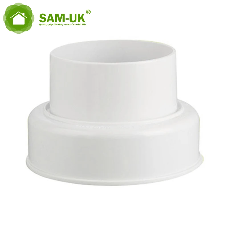 100DN We have all the pipes and fittings you want at a favorable price pipe press fittings sanitary