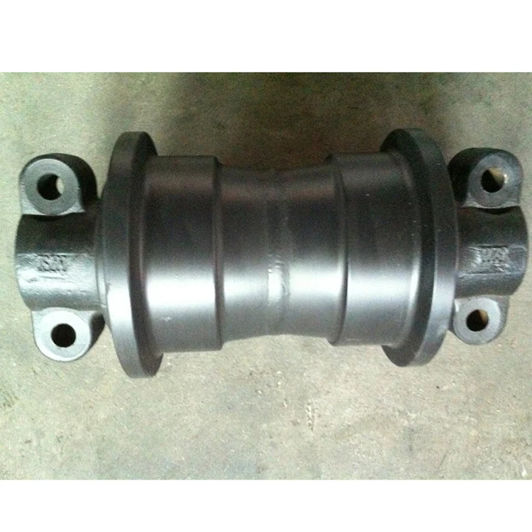 Track roller,Bottom roller,Lower roller for excavator FH240LC-3,FH270-3