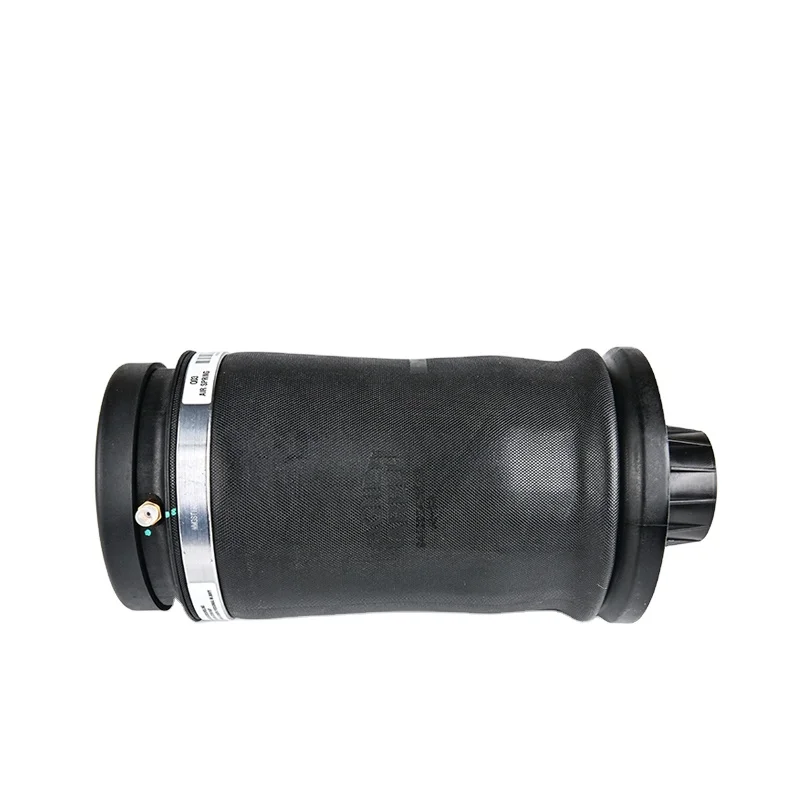 Magneti Marelli Air Spring Bag Rear For Mercedes-Benz S-CLASS (W221) OE:221 320 55 13,221 320 56 13