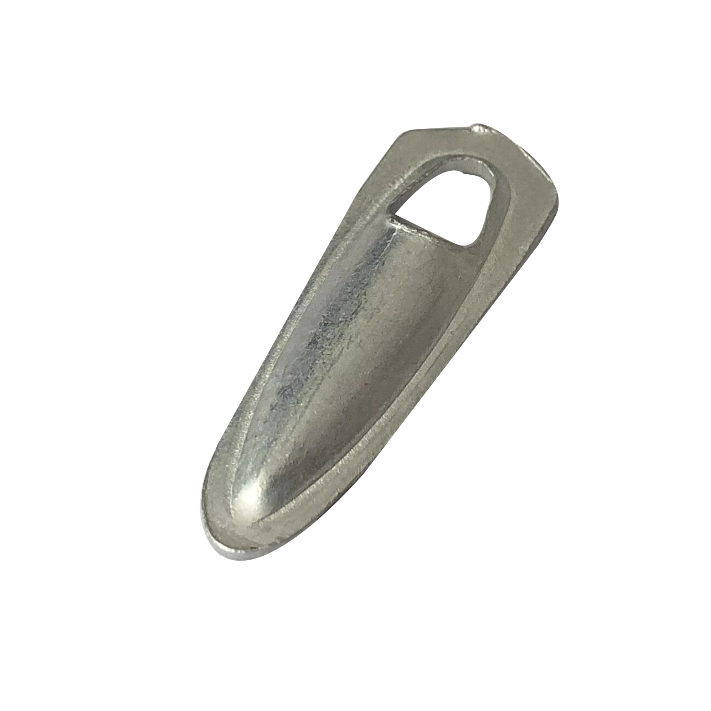 Wholesale Aluminum Alloy Bicycle Cabel Stop for Other Bicycle Parts