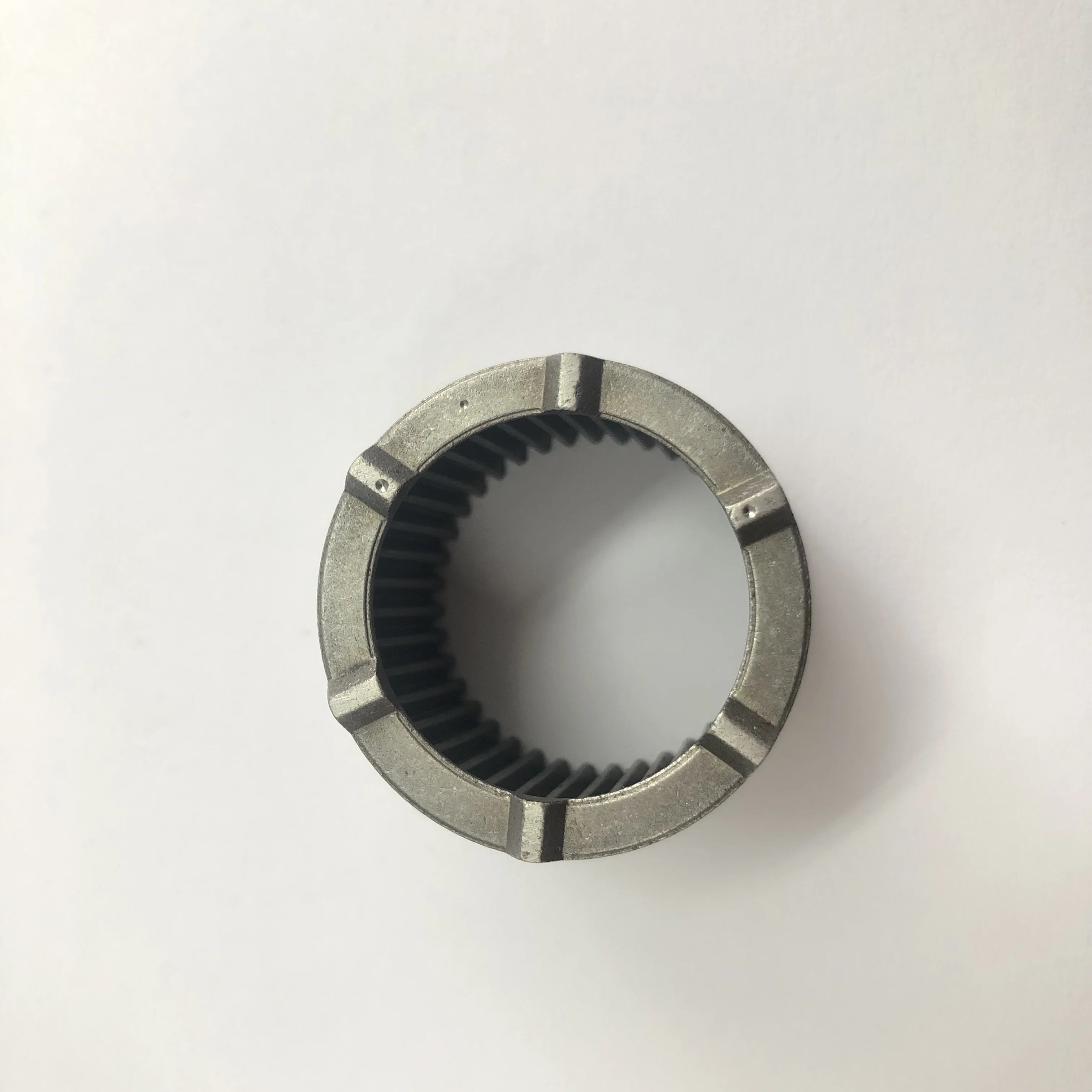 Factory sintering powder metallurgy power tools cordless drill accessories