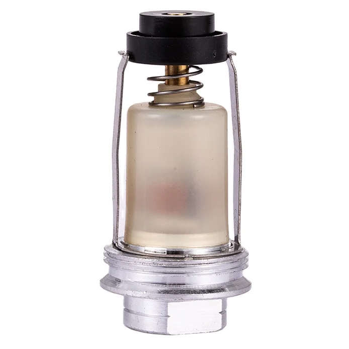 Gas Magnet Valve for Gas Safety Device Flame Failure Device