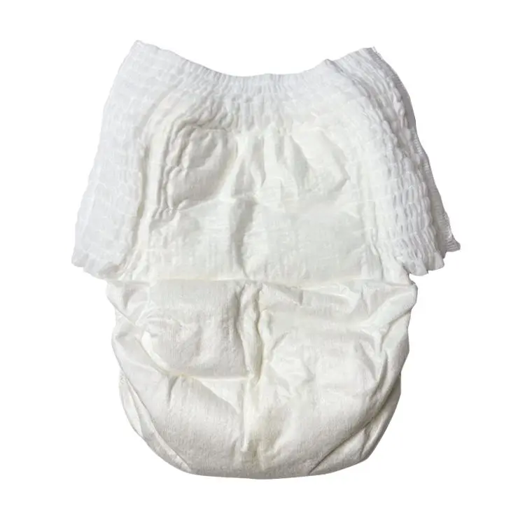 Baby Diapers Mom Popular Cheap Recruits Distributors Worldwide For Disposable Baby Diapers