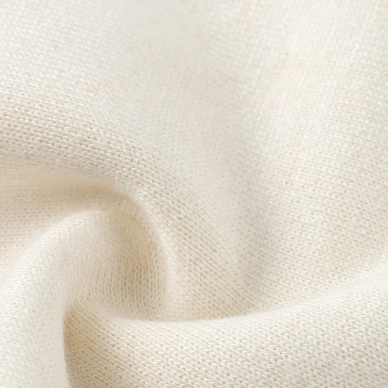 
KH020-hemp organic cotton brushed fleece fabric 380gsmcm for sweatshirts hoodie 
