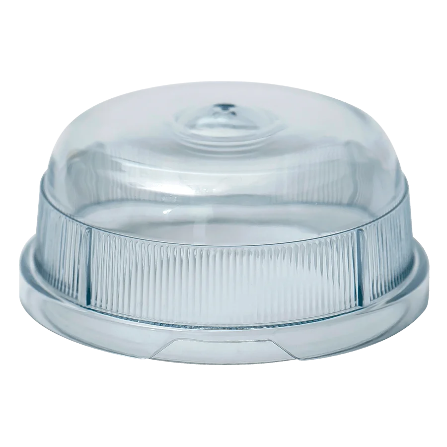 Lid for blender/Brraun lid