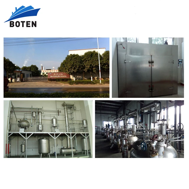 Best Quality price for 5% Monacolin K Red Yeast Rice