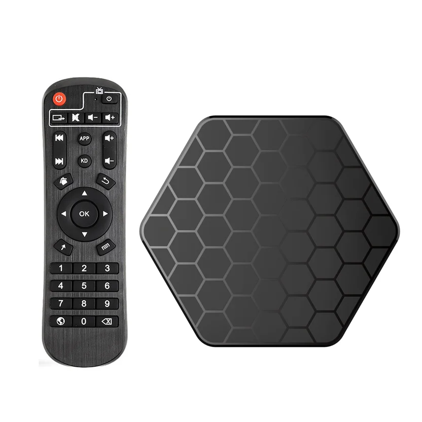 Smart TV Box T95Z PLUS Android 12 Dual Band Wifi6 BT 5.0 Allwinner h618 6k Smart Android TVBOX Media Player T95 Set Top Box
