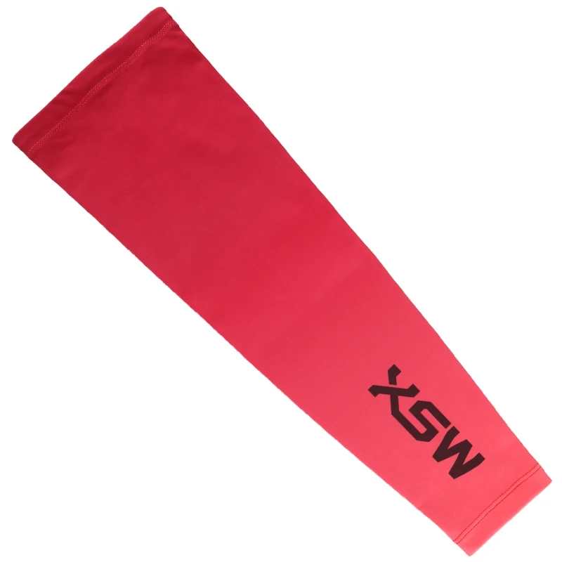 High Breathability Sun Protection Cooling Sleeves Anti UV Sun Sleeves Arm Womens