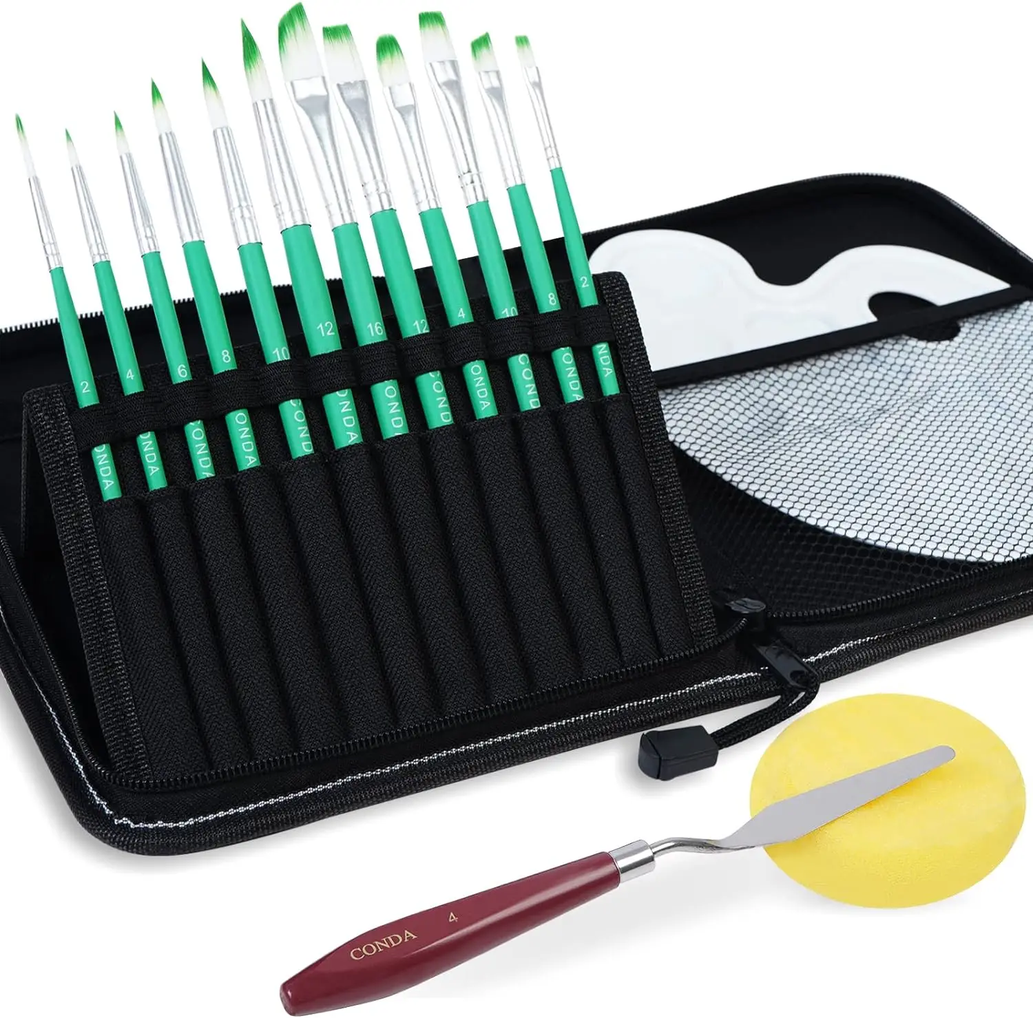 assorted paint brushes 1.jpg