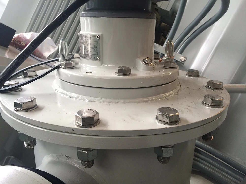 40mva субстанция электростанция понижающий трансформатор мощности 220kv 120 mva