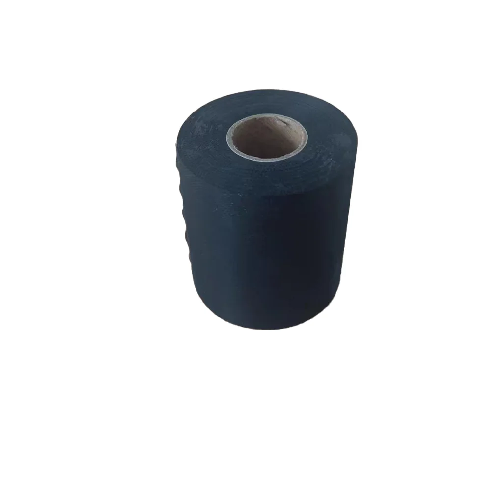 Air Conditioner Hose Cover Wrapping Tape Professional Waterproof Self Fusing air Conditioning Bandage
